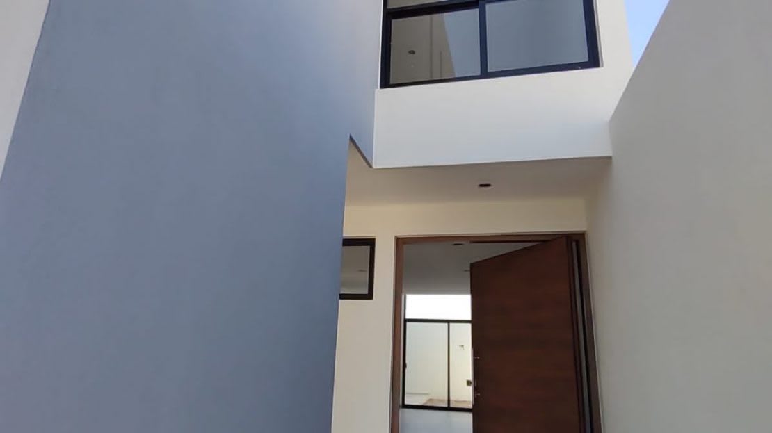 V1730 Casa en Fuerte Ventura