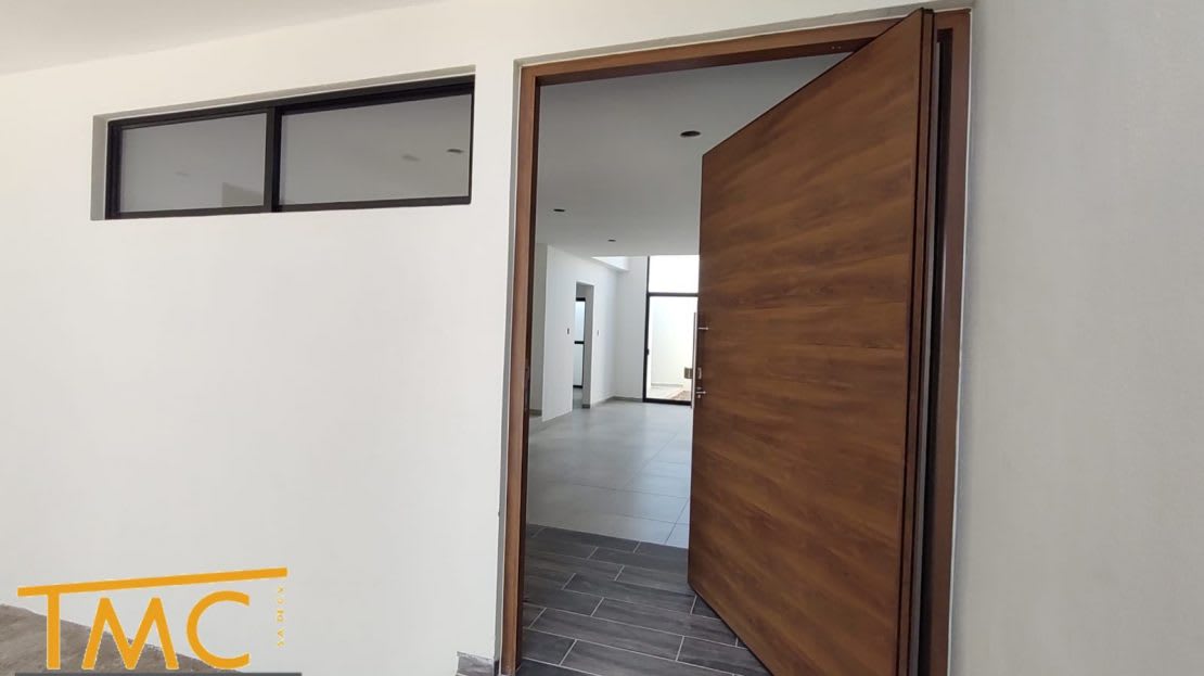 Imagen 2 de V1730 Casa en Fuerte Ventura