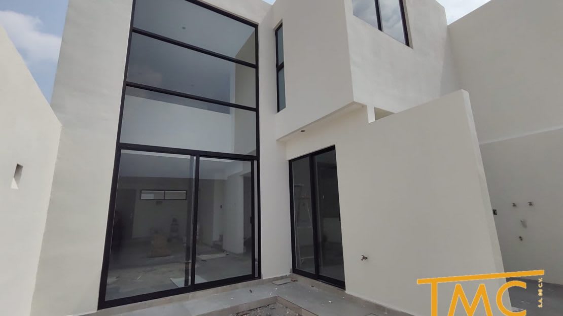 Imagen 8 de V1730 Casa en Fuerte Ventura
