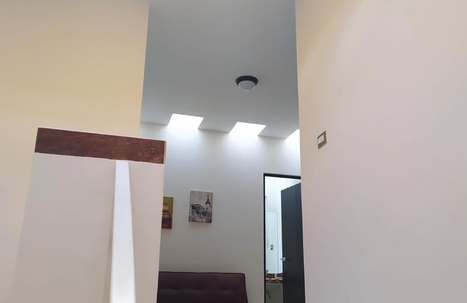 Imagen 8 de V1522 Casa en Priv. El Encanto en Villa de Pozos