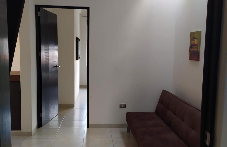 Imagen 9 de V1522 Casa en Priv. El Encanto en Villa de Pozos
