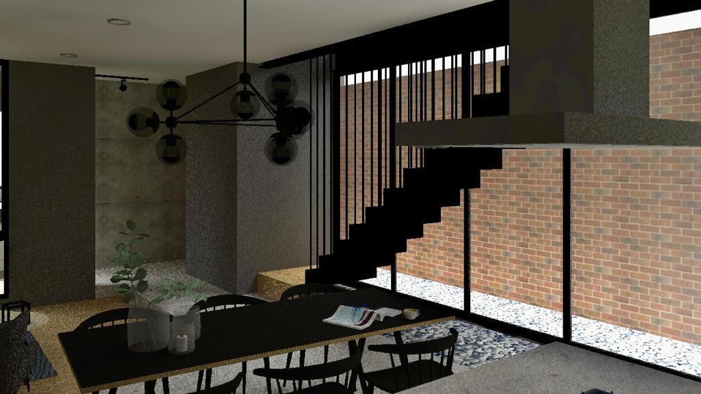 Imagen 6 de V1827 Casa en Fracc. CIMAZUL