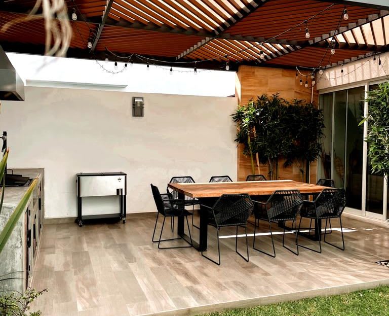 Imagen 3 de V1816 Casa en Alto Lago