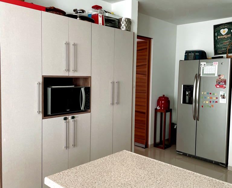 Imagen 9 de V1816 Casa en Alto Lago