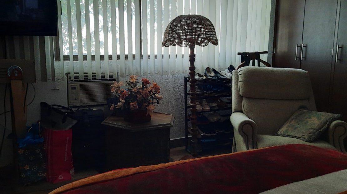 Imagen 2 de V1857 CASA LOMAS 3A
