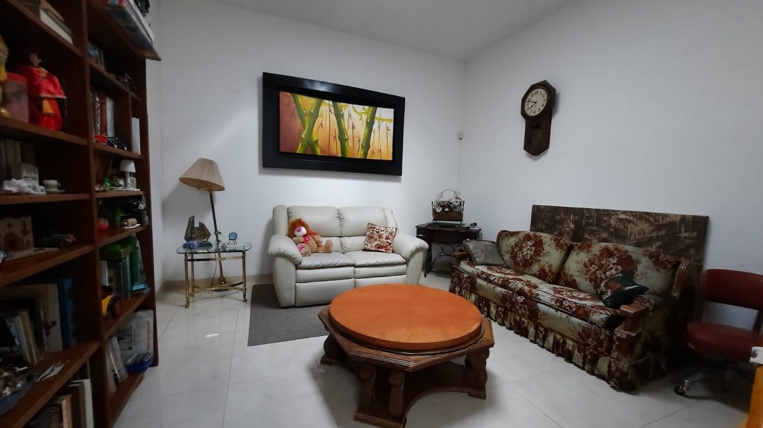 Imagen 9 de V1857 CASA LOMAS 3A
