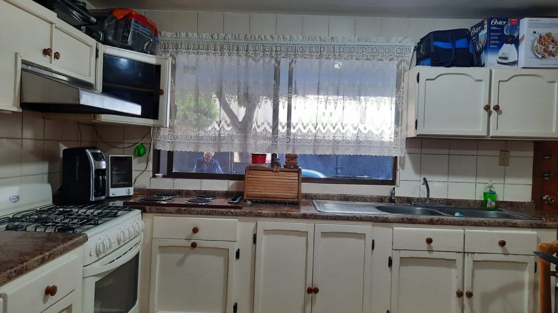 Imagen 11 de V1857 CASA LOMAS 3A