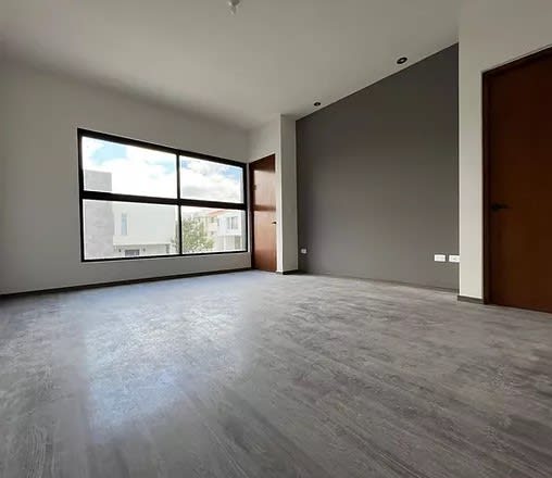 Imagen 4 de V1881 Casa en Venta en Privada San Ángel II
