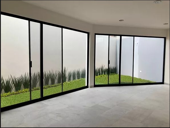 Imagen 9 de V1880 Casa en venta en Privada San Ángel I