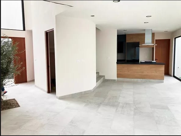 Imagen 10 de V1880 Casa en venta en Privada San Ángel I