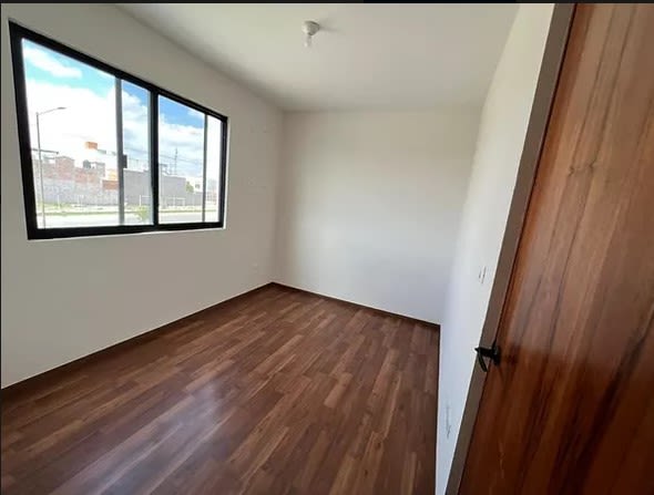 Imagen 8 de V1880 Casa en venta en Privada San Ángel I