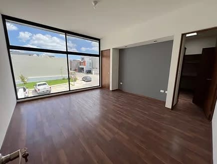 Imagen 5 de V1882 Casa en Venta en Privada San Ángel IV