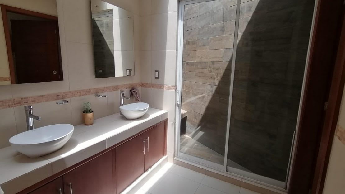 Imagen 5 de V1878 Casa en venta en Privada Alquerías