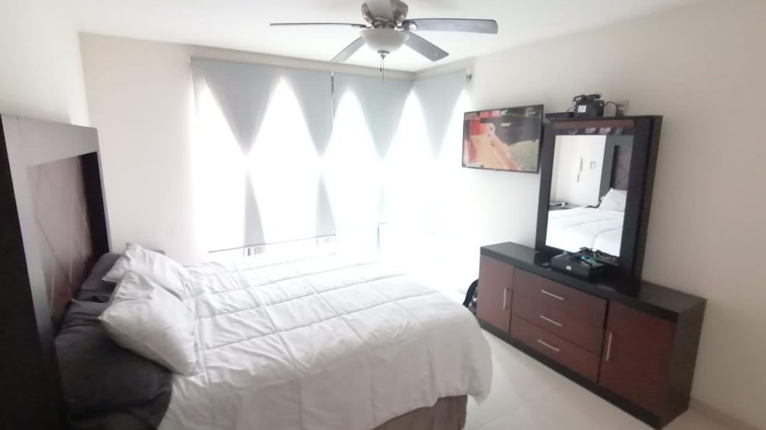 Imagen 7 de V1878 Casa en venta en Privada Alquerías