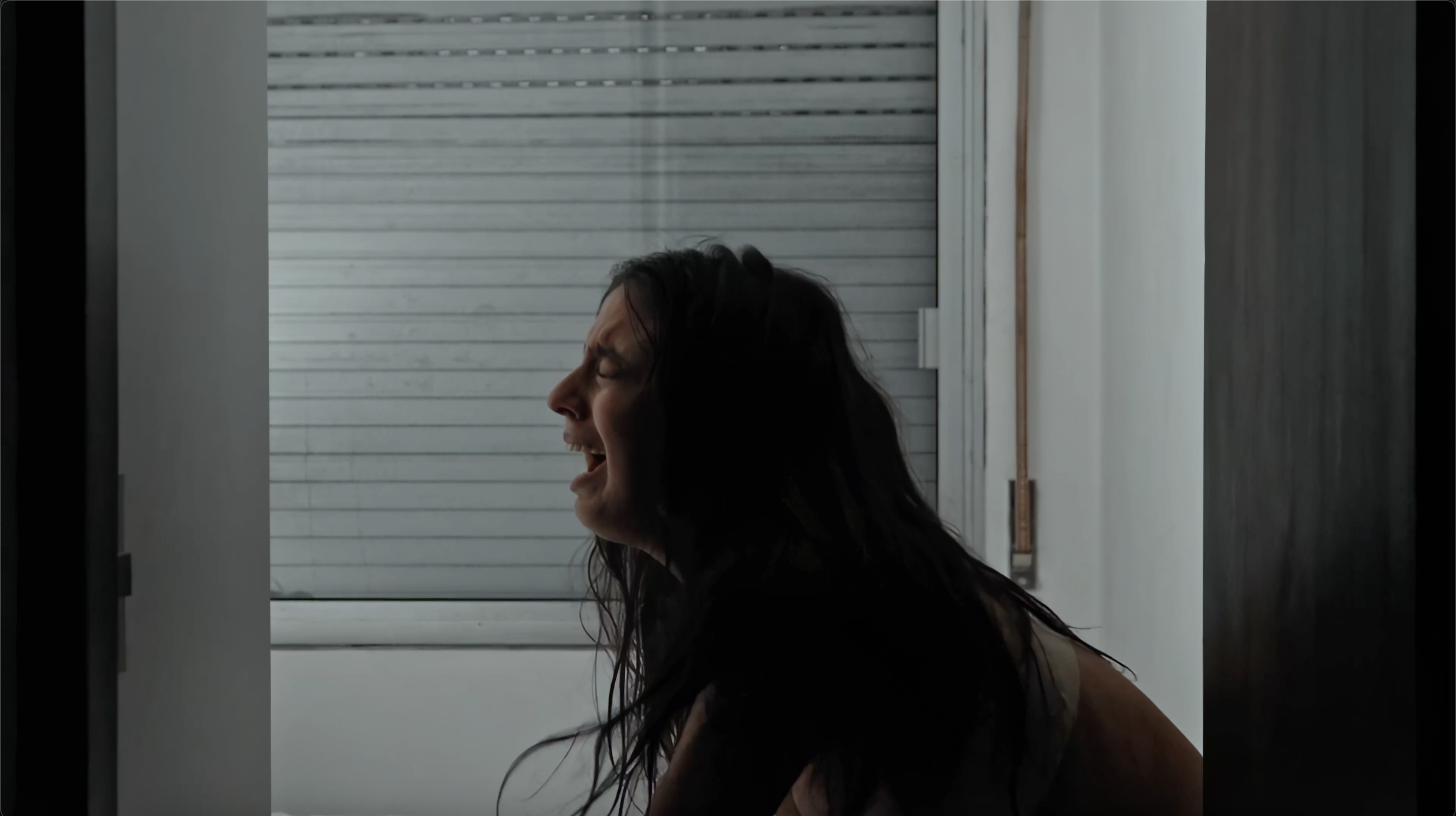 Frame 1