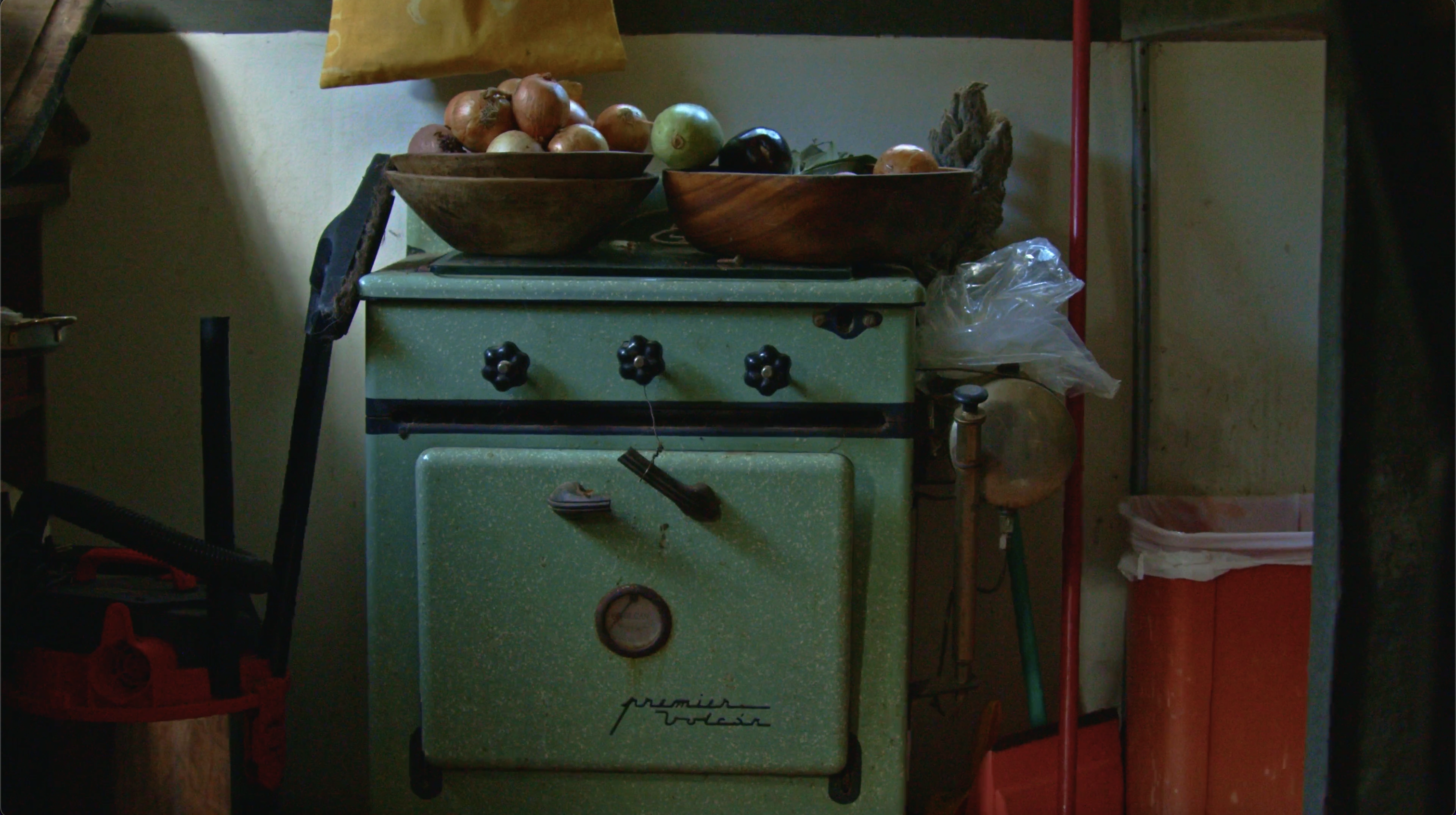 Frame 4