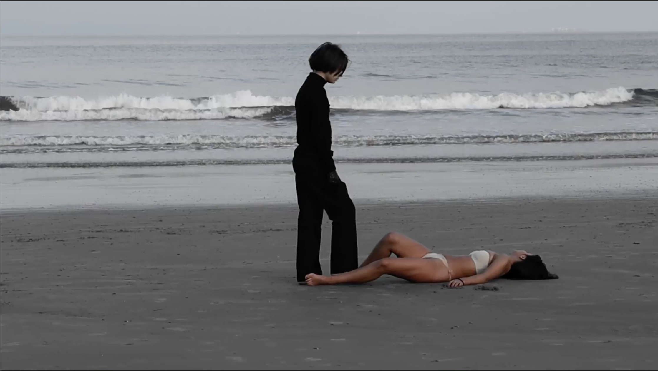 Frame 3