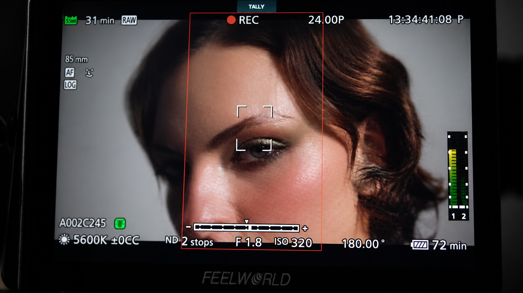 Frame 2