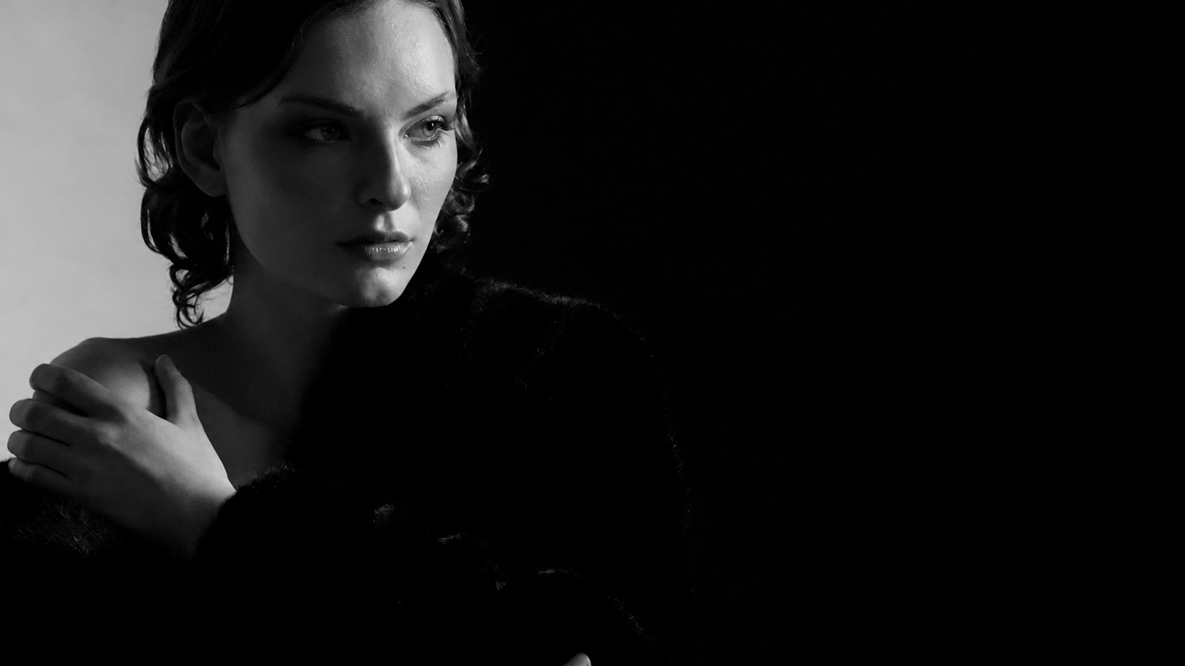 Frame 3