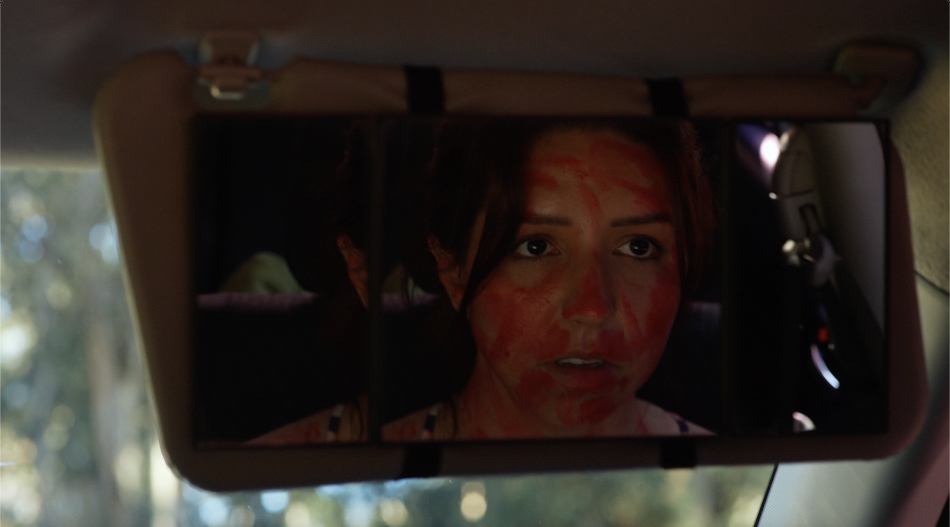 Frame 2