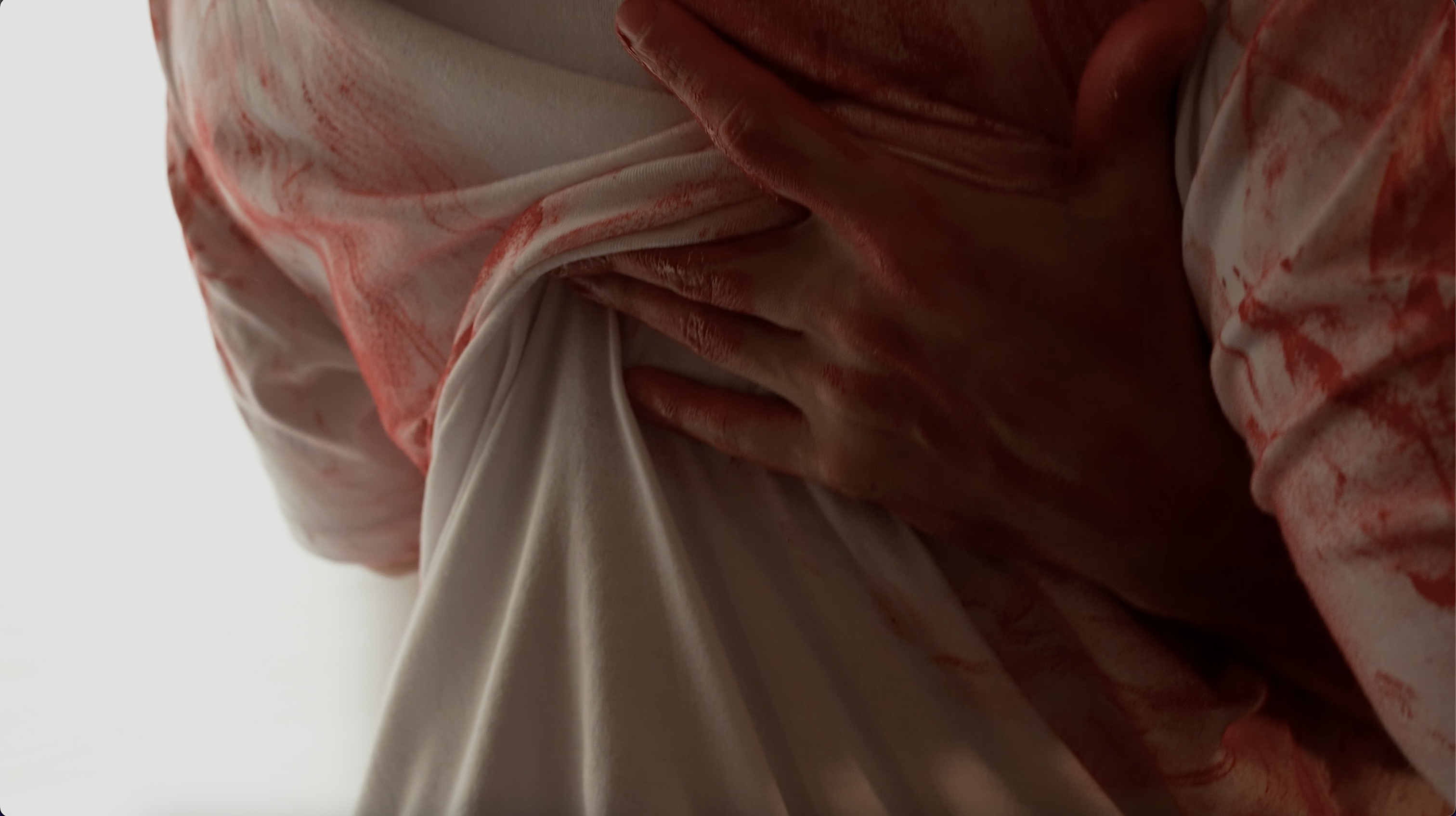 Frame 3