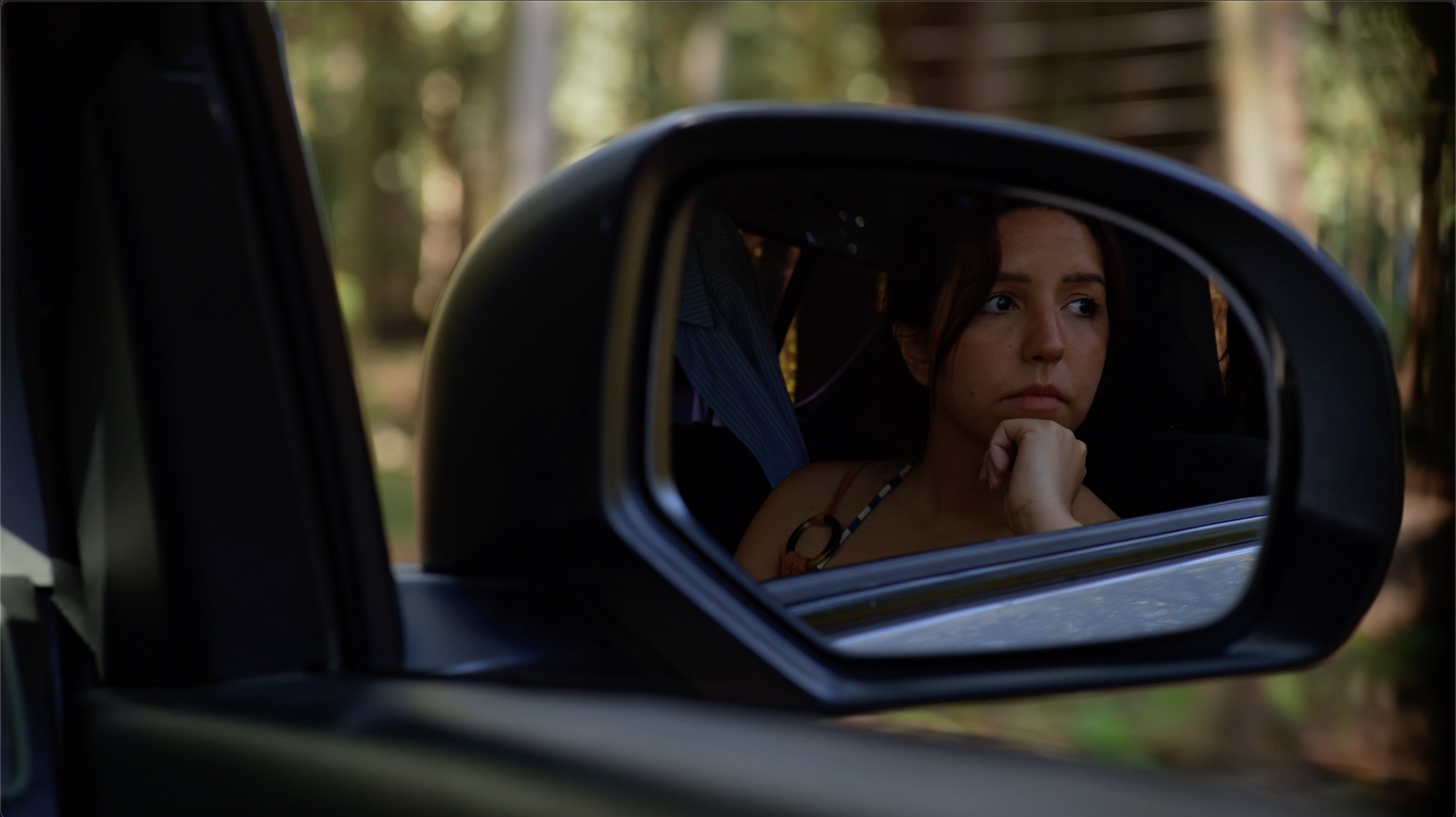 Frame 4