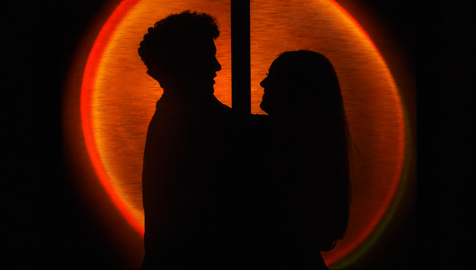 Frame 2