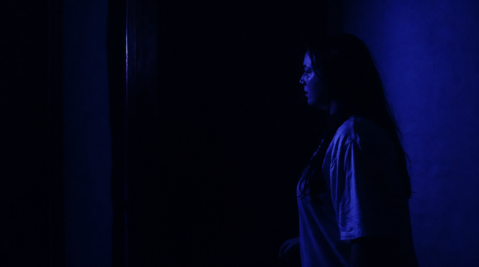 Frame 3