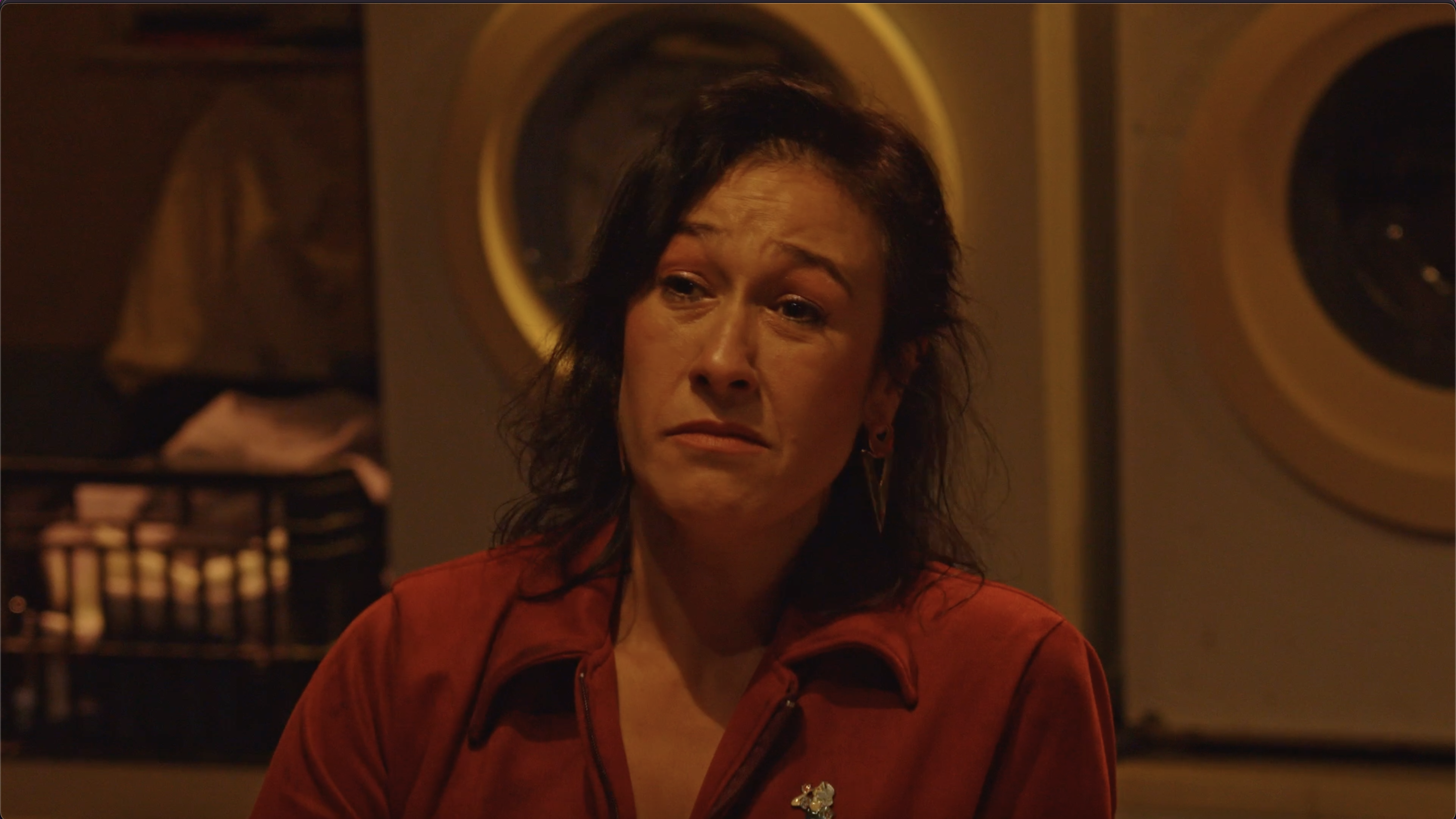 Frame 3
