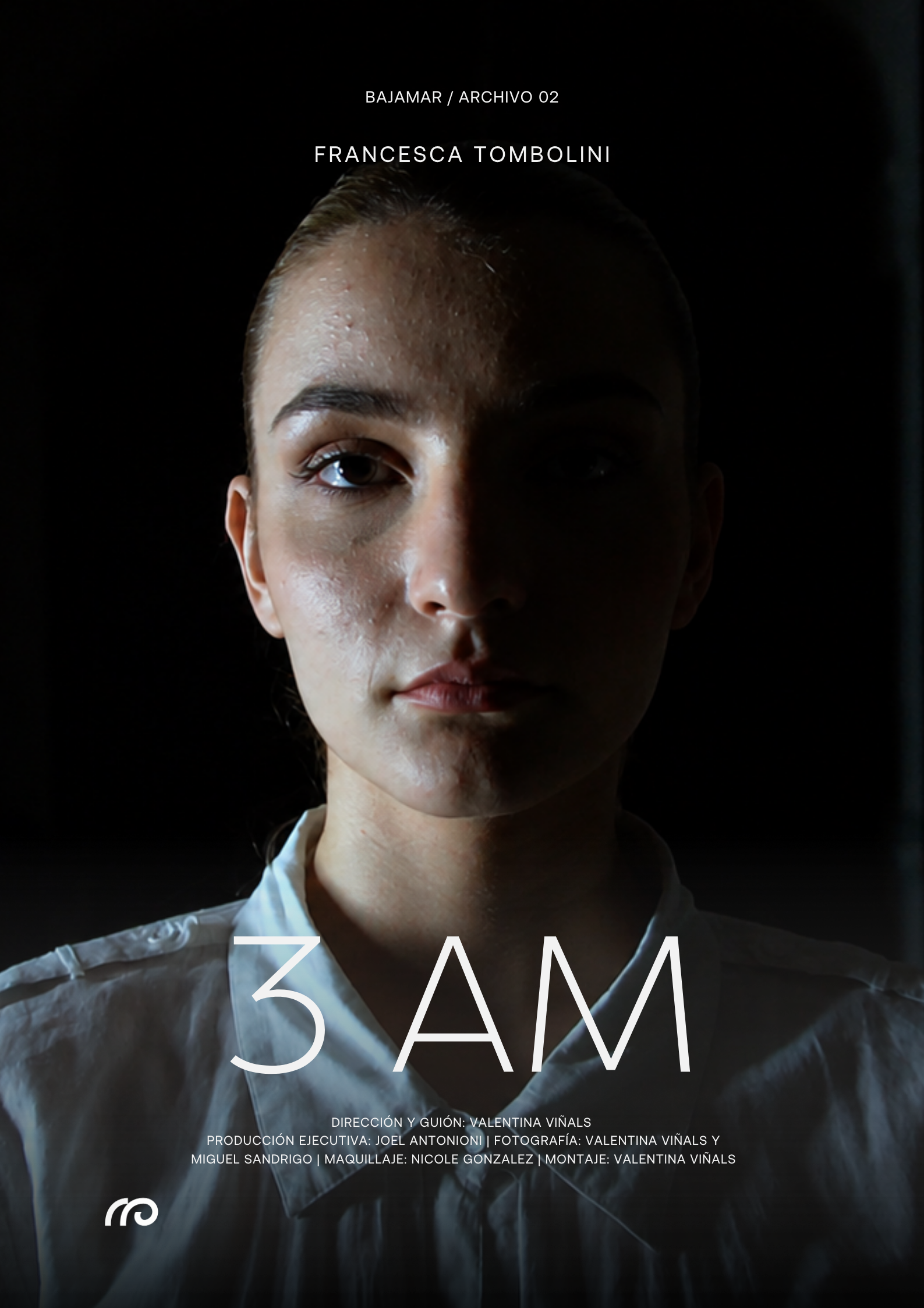 3AM