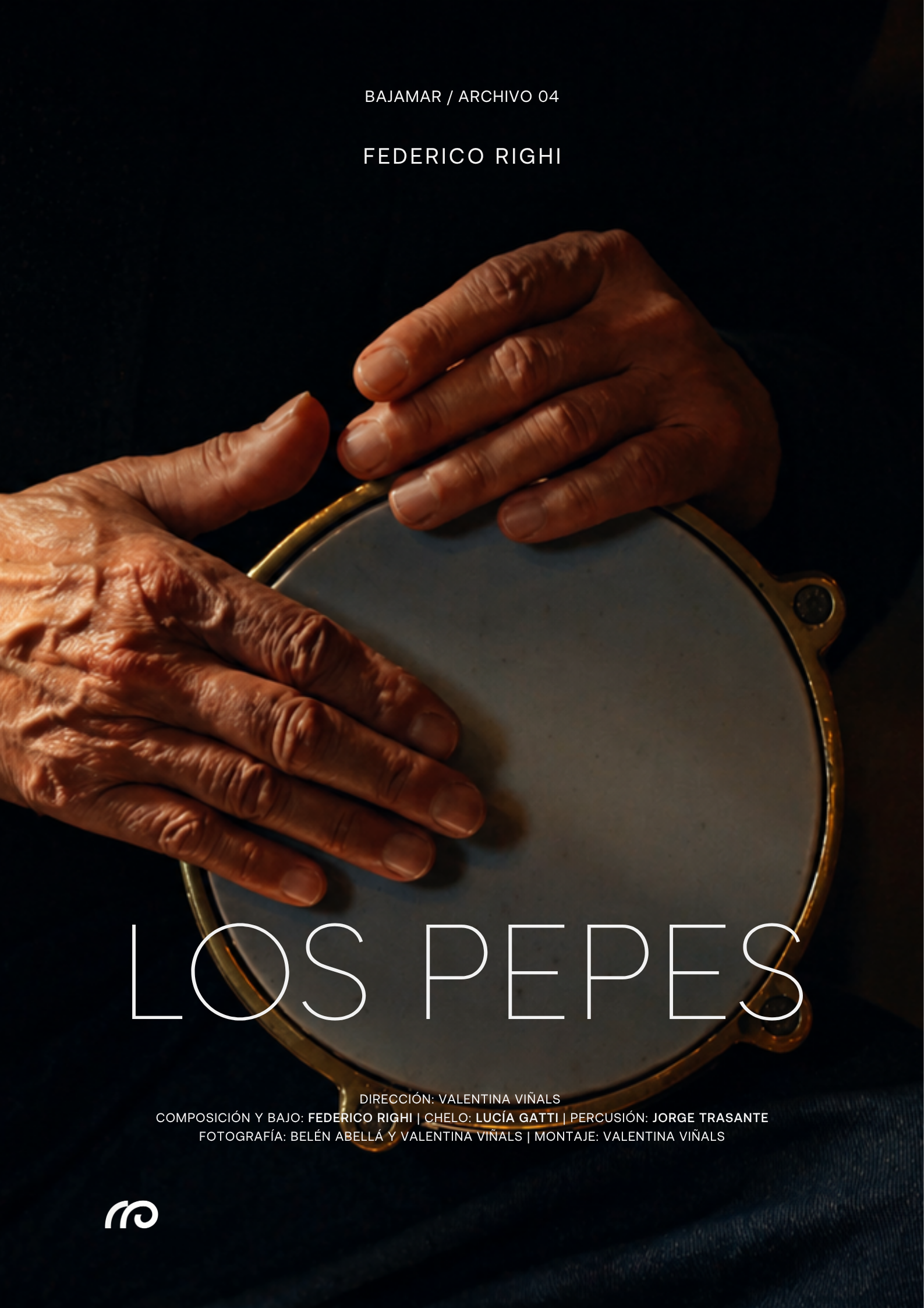 Los Pepes