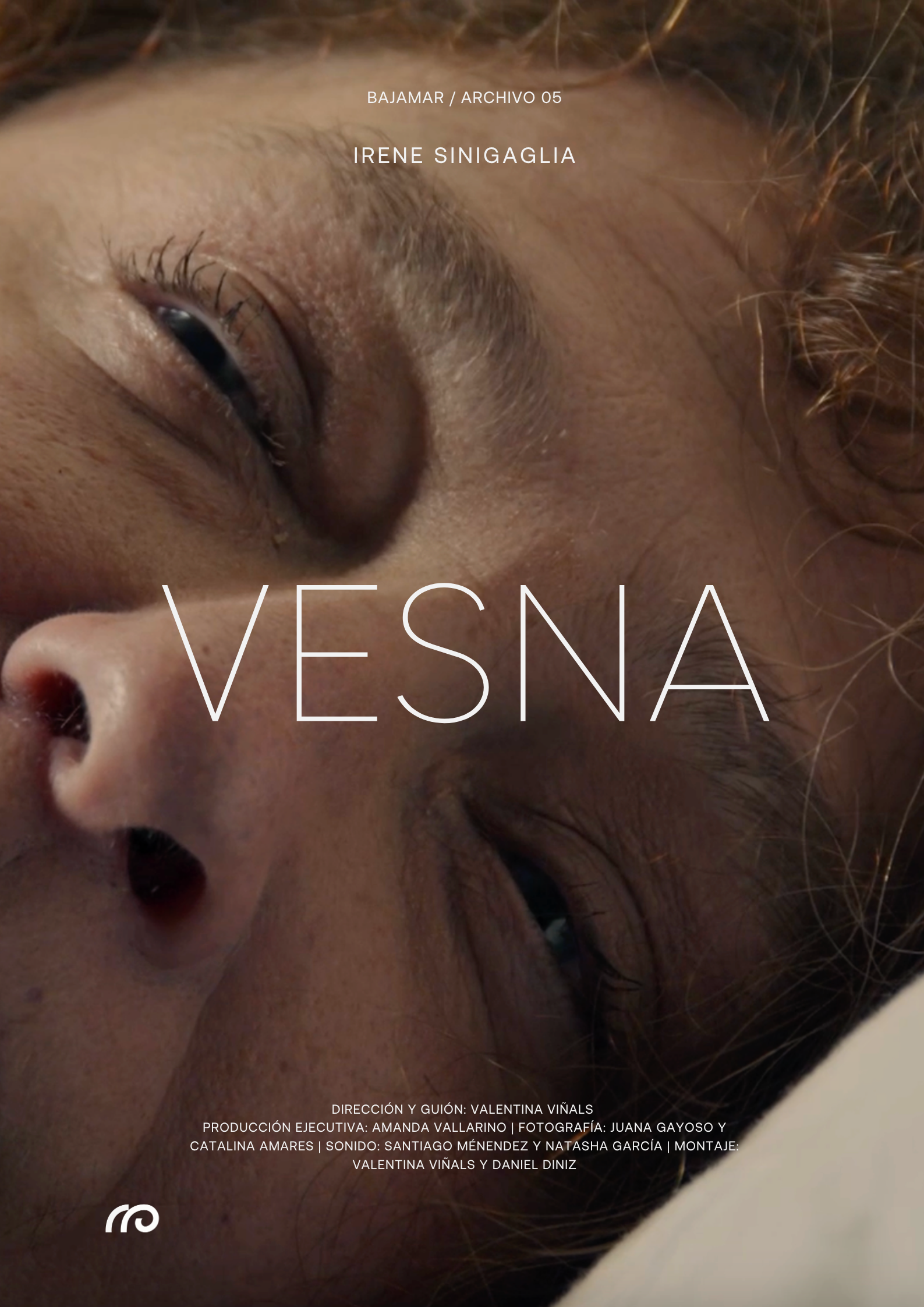 Vesna