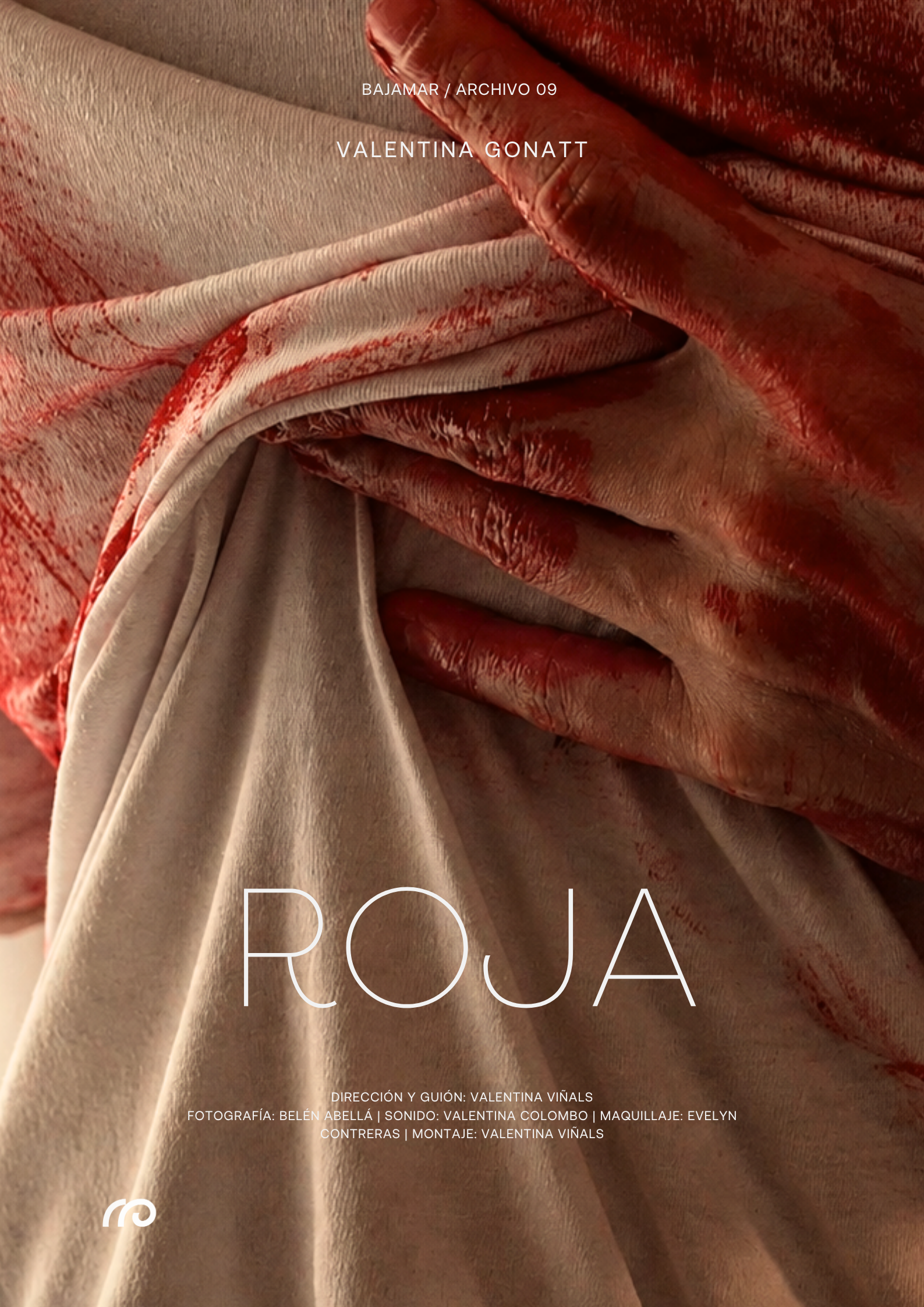 Roja