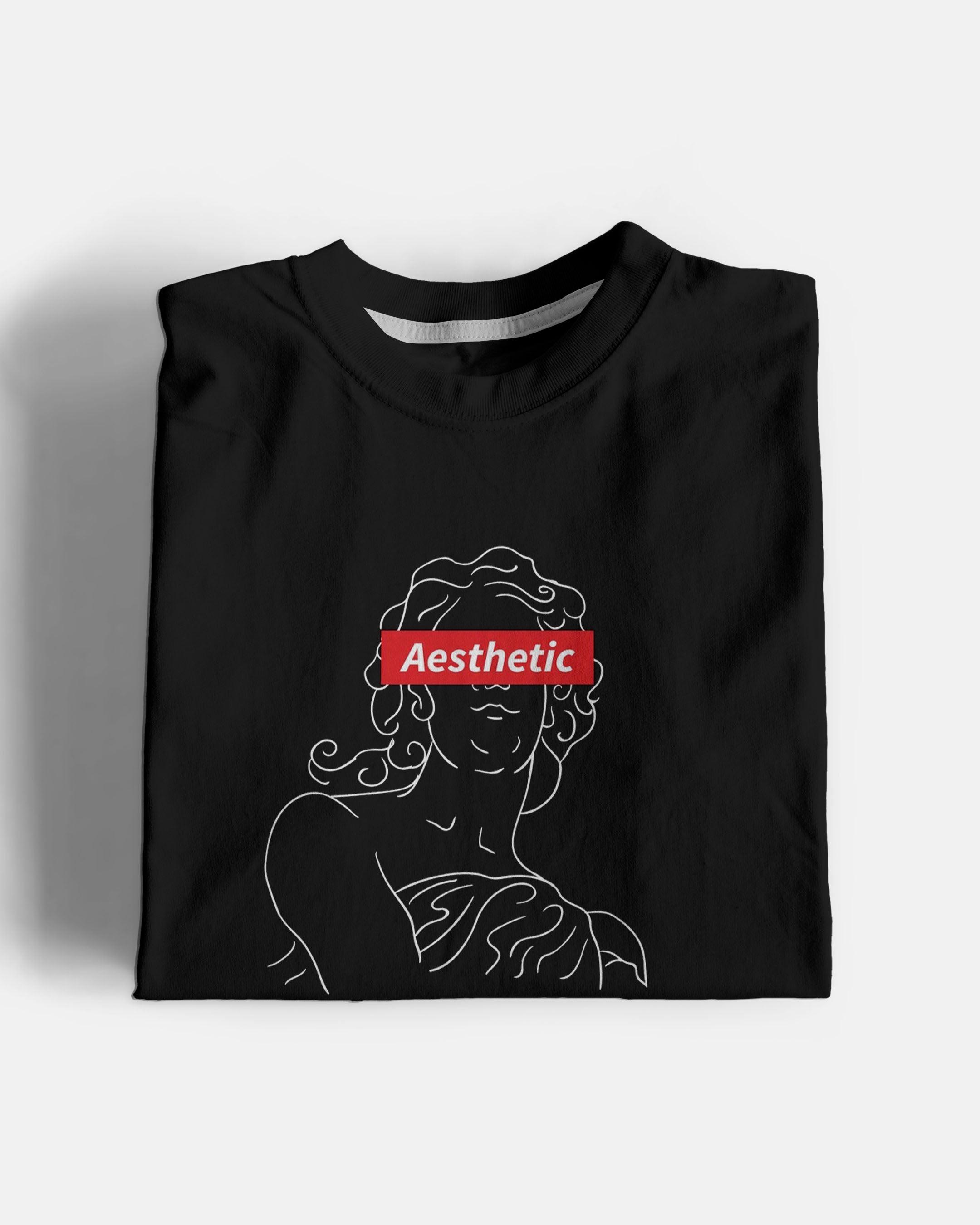 Girl t-shirt