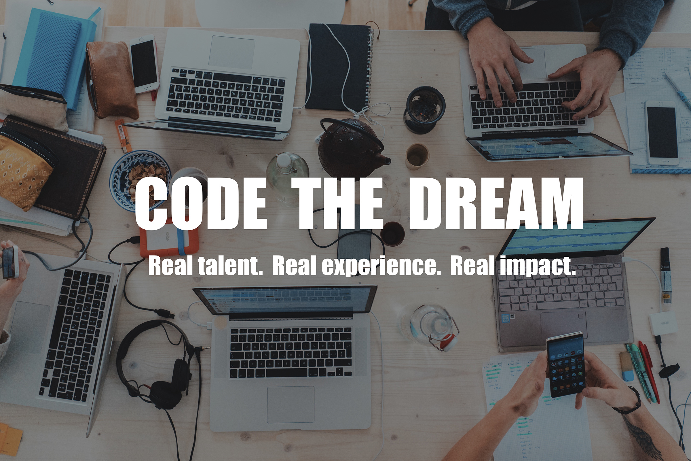 to the SongFlix SongFlix