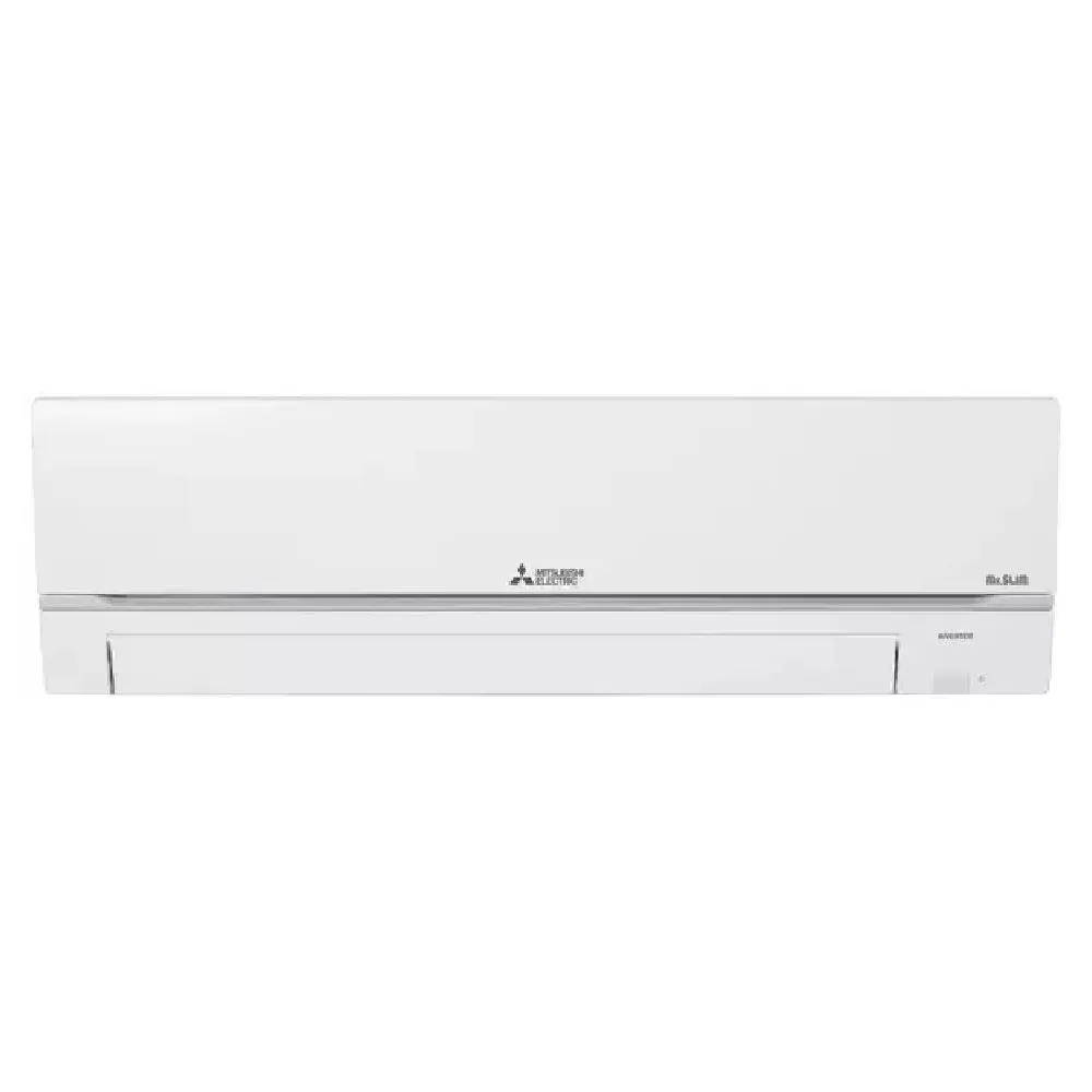Mitsubishi MSY-GR22VF + MUY-GR22VF