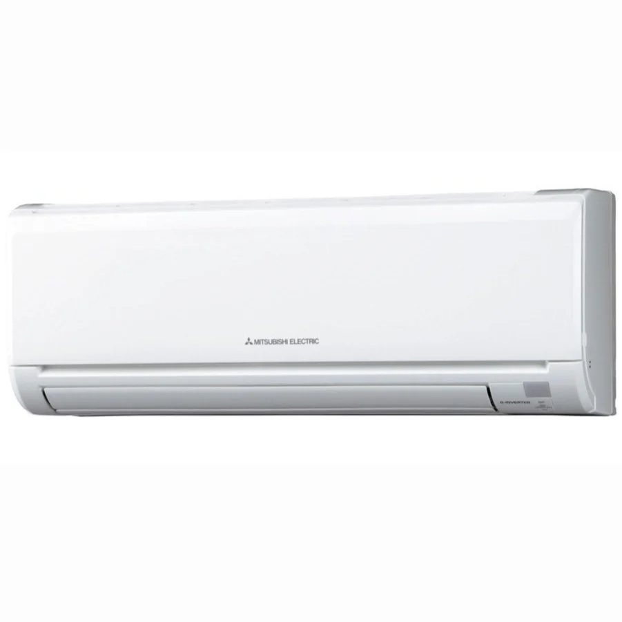 Mitsubishi Electric MSY-GR26VF