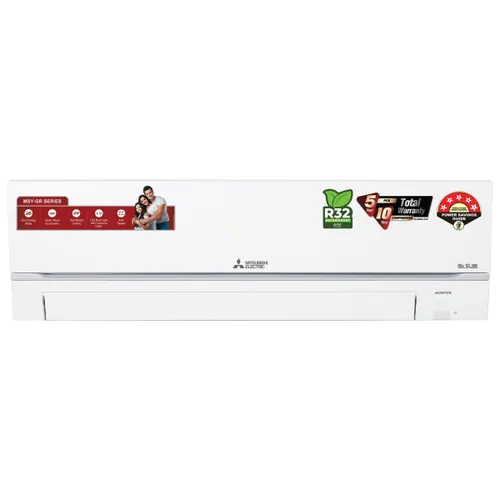 Mitsubishi Electric MSY-GR18VF