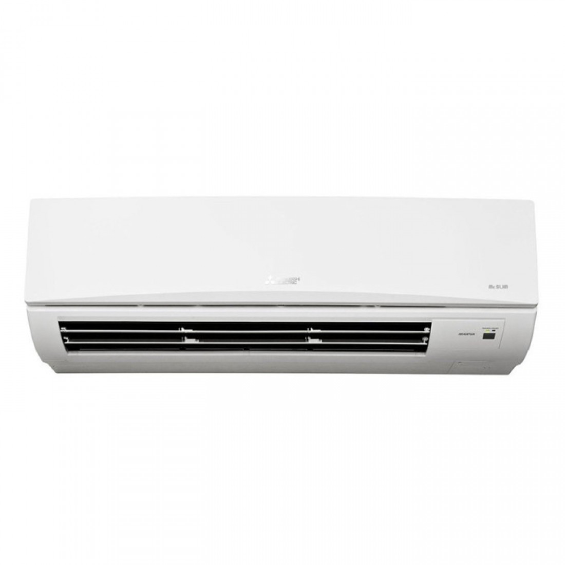 Mitsubishi Electric MSY-JR30