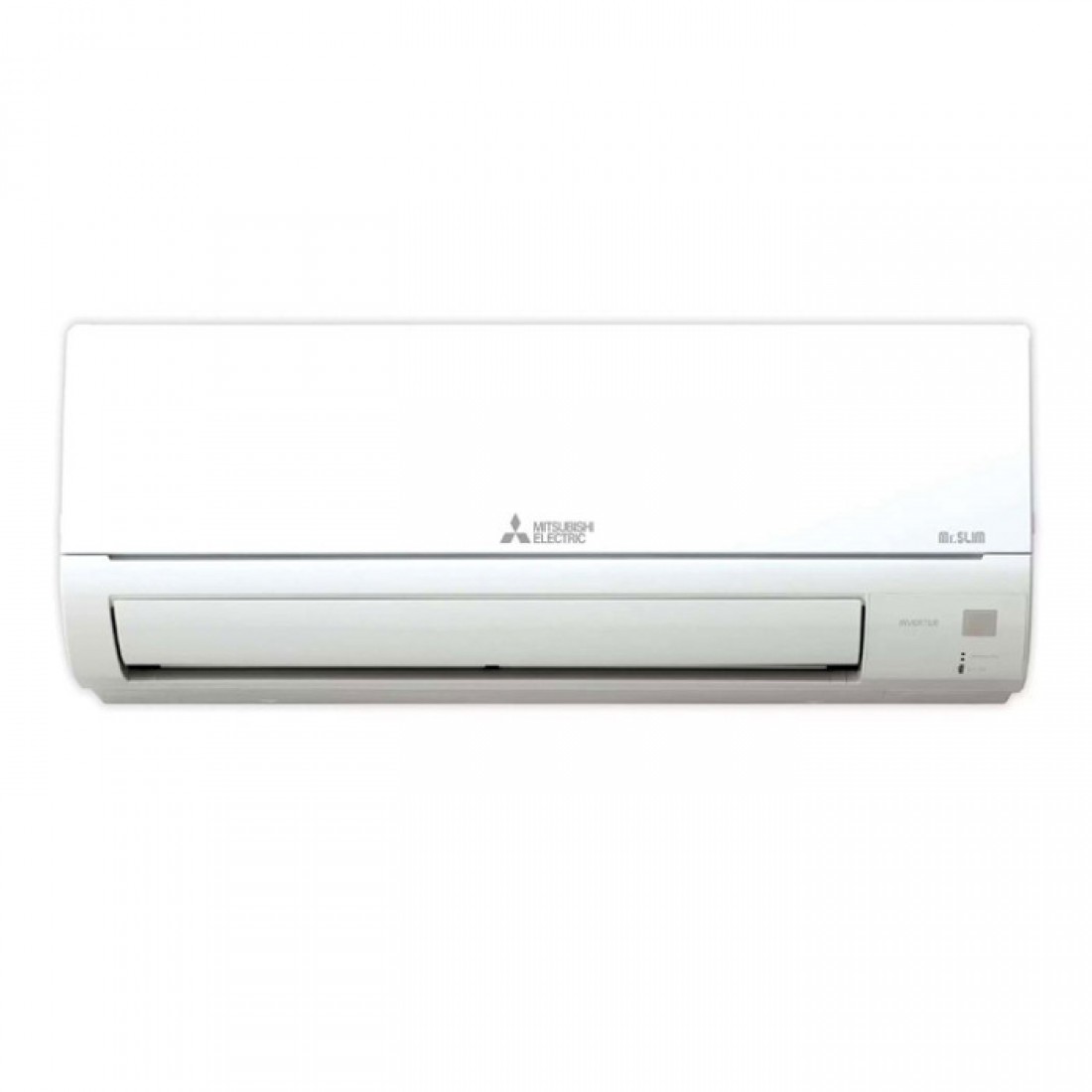 Mitsubishi Electric MSY-JS18