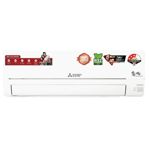 Mitsubishi Electric MSY-JX22
