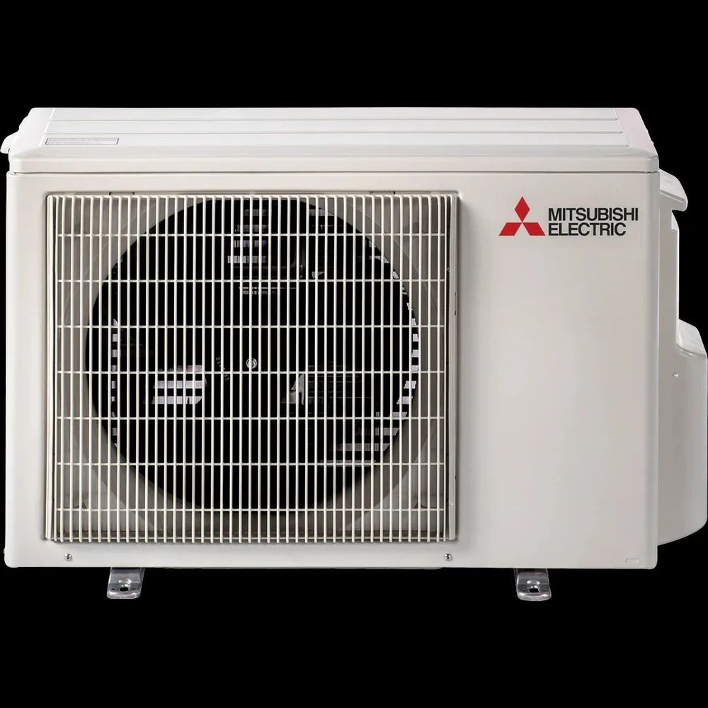 Mitsubishi MSY-GR18VF + MUY-GR18VF