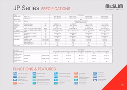 Mitsubishi MSY-JP13VF + MUY-JP13VF