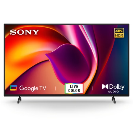 Sony KD-43X64L