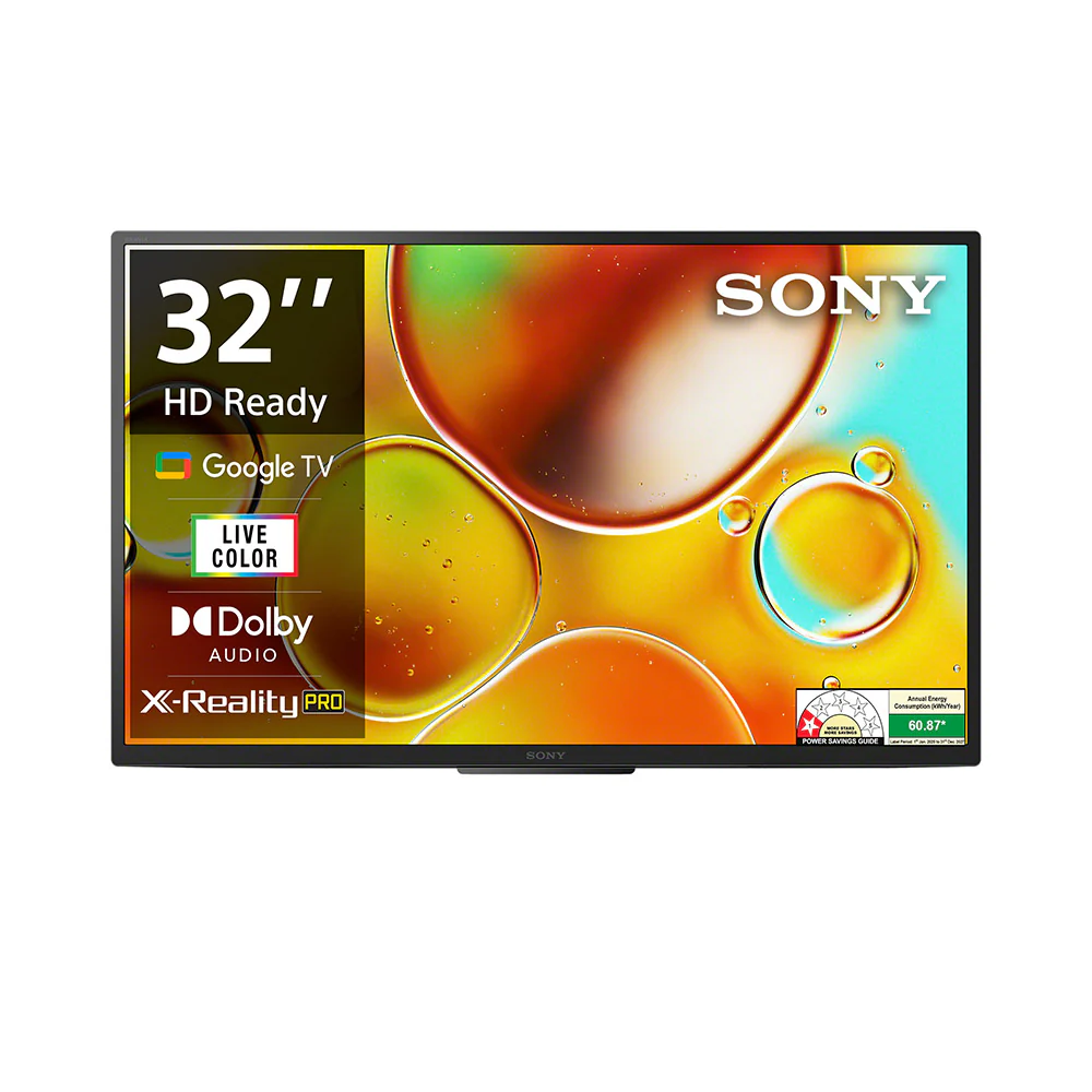 Sony KD-32W835