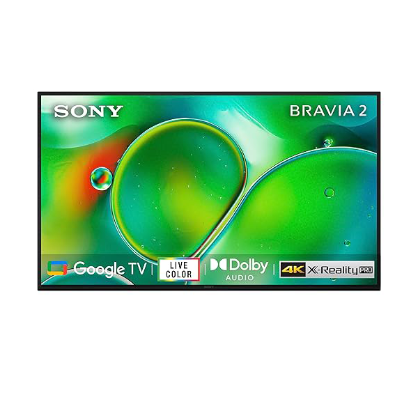 Sony K-50S20