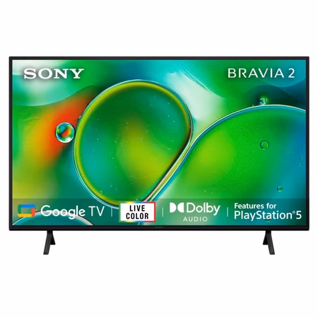 Sony K-50S25