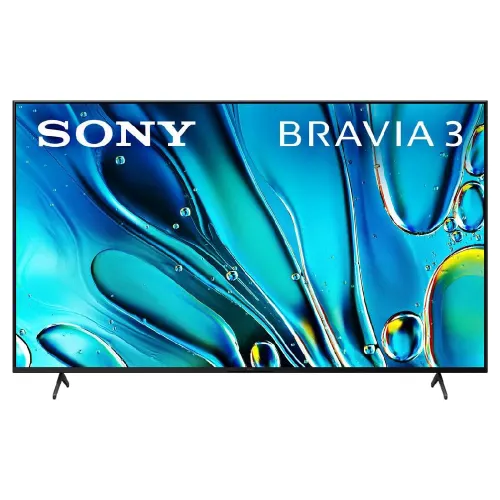 Sony K-50S30