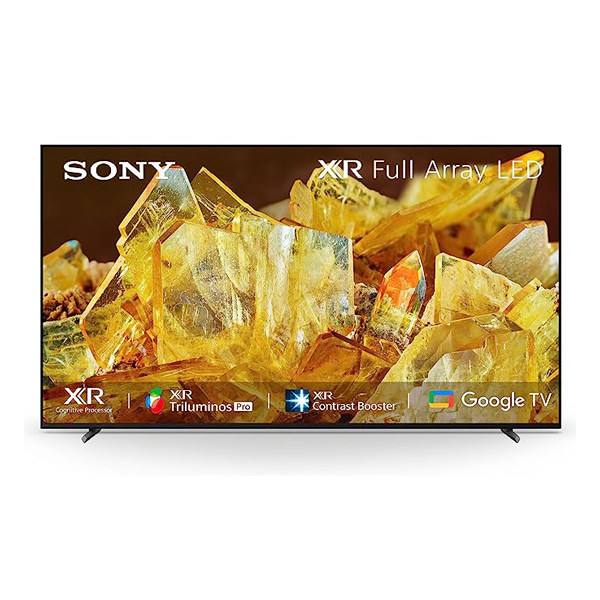 Sony XR-55X90L