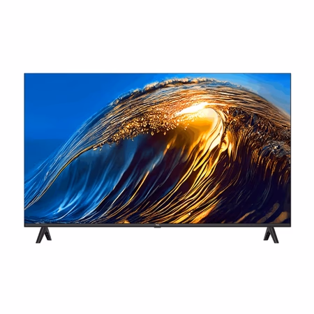 TCL 43 FHD Smart (43S4500A)